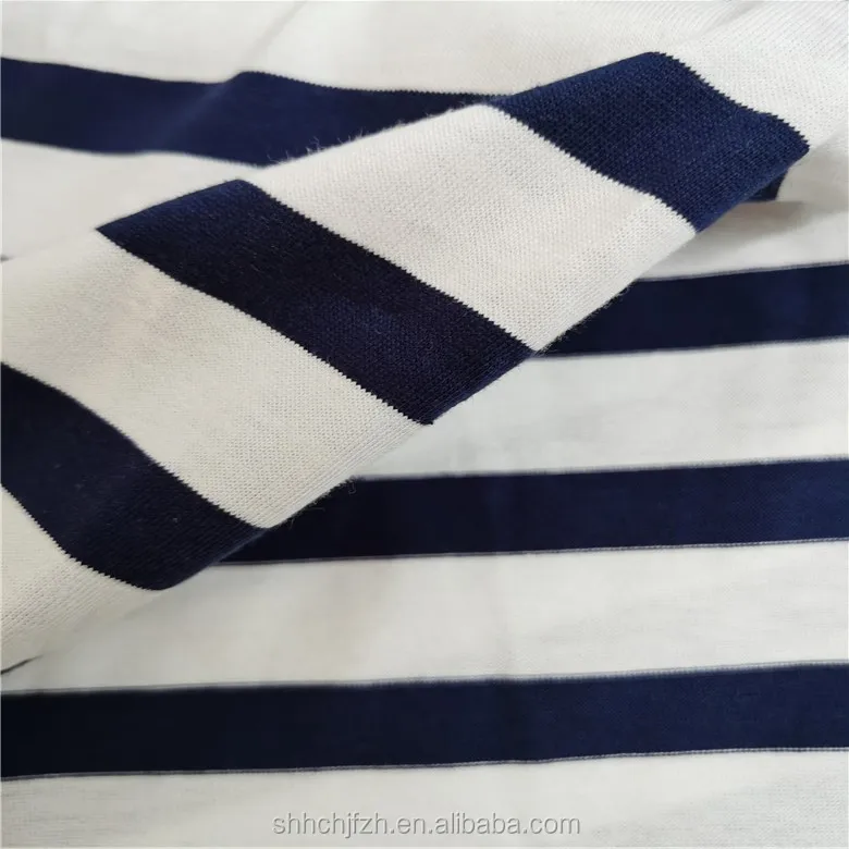 Mercer Stripe31.jpg