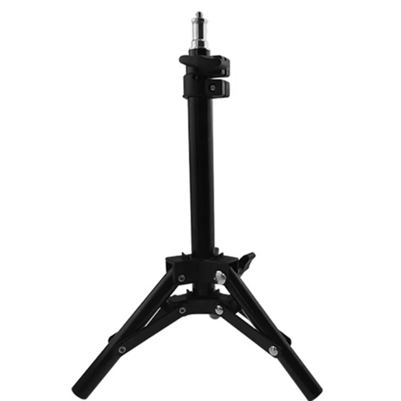 Tripod.jpg