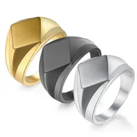 

Custom Fashion Wholesale Simply Design Ladies Gold Plated Finger Men/Women Rings