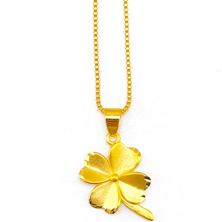 High quality vintage classic V