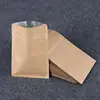 /product-detail/airtight-waterproof-aluminum-foil-tea-kraft-paper-packaging-bag-with-zipper-62296479035.html