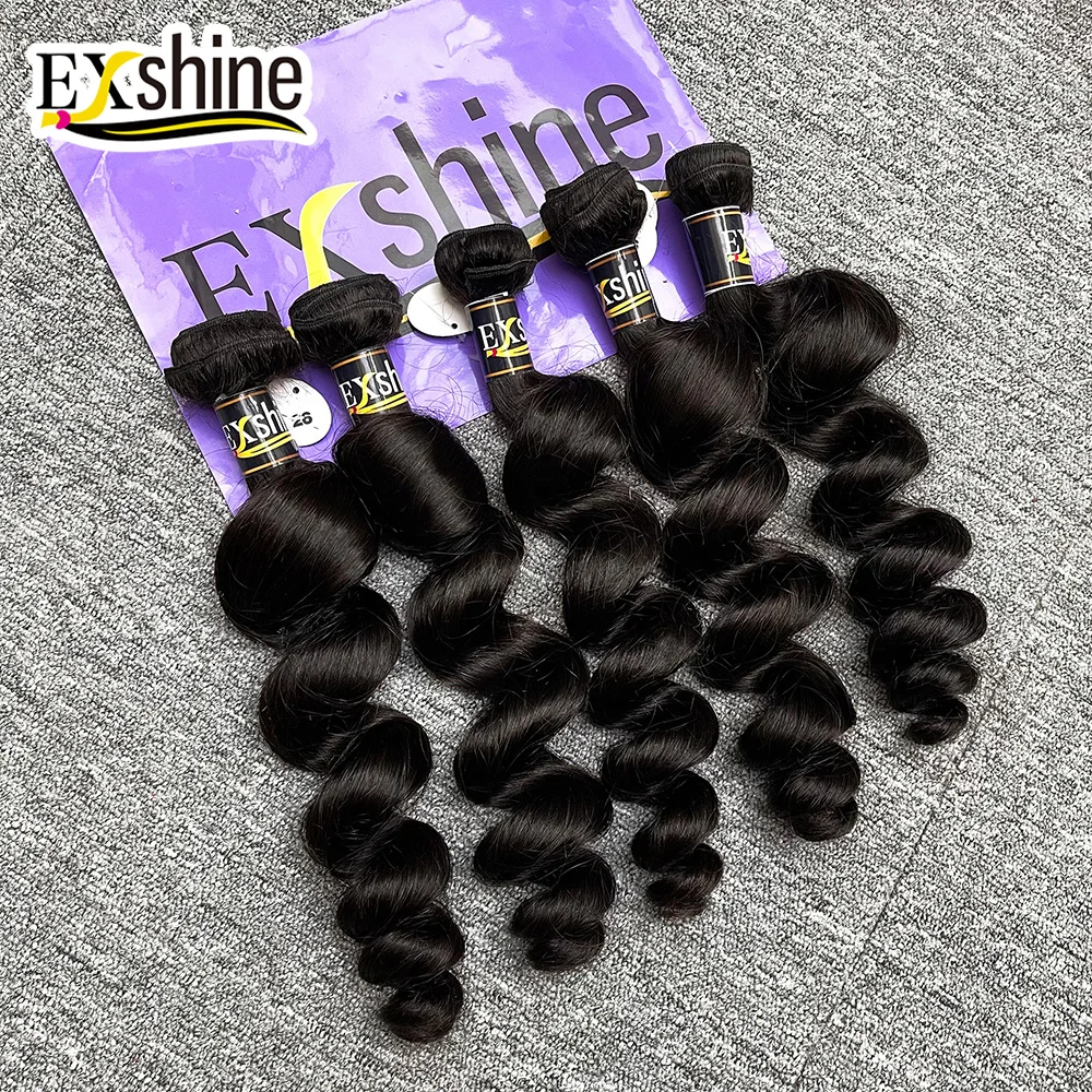 

Wholesale 10a 40 inch virgin peruvian human hair bundles,peruvian remy human hair,peruvian virgin hair extension human hair