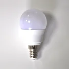 卸売 milkly カバー 5WW 9 ワット 12 ワット 15 ワット 18 ワット E27 B22LED 電球省エネ led 電球