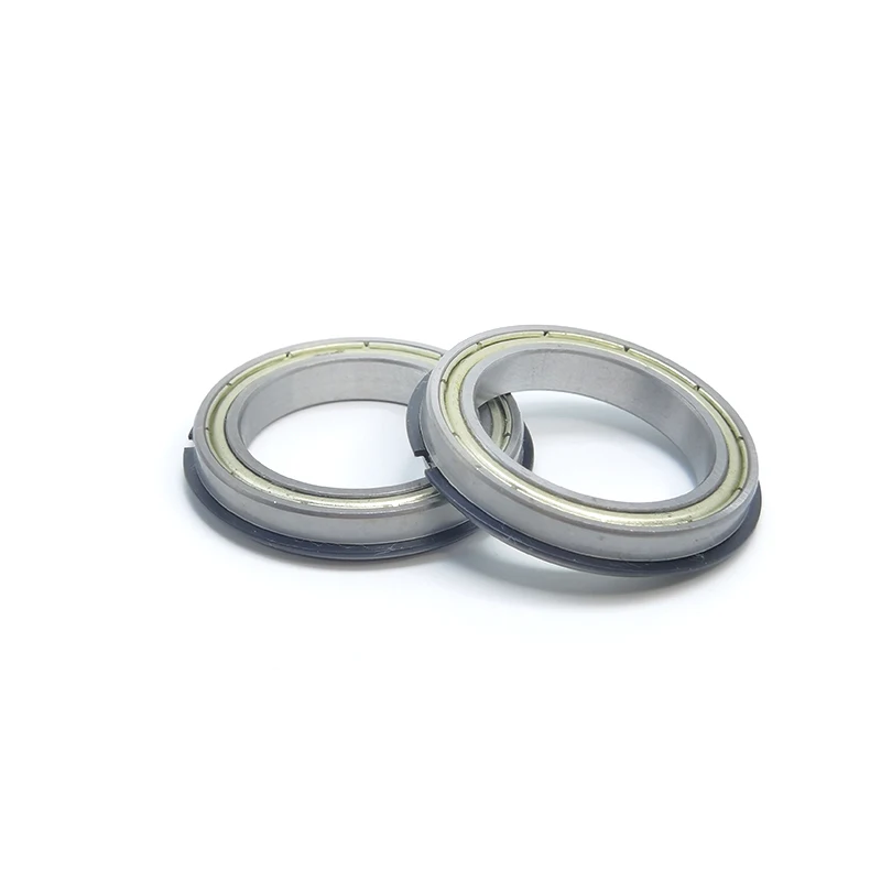 AE03-0099 Upper Fuser Roller Bearing For Ricoh Aficio MP 4000 4000B 4001 4001G 5000 5000B 5001 5001G mp4000 mp4001 mp5000