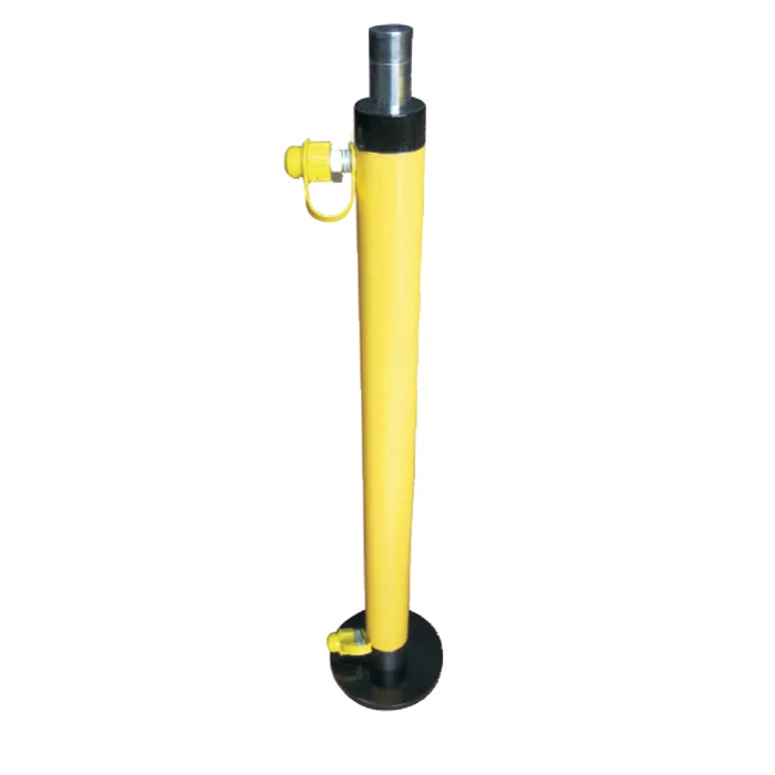 hydraulic cylinder -1.jpg