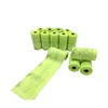/product-detail/factory-price-eco-friendly-dog-poop-bags-strong-garbage-compostable-biodegradable-bags-62390938197.html