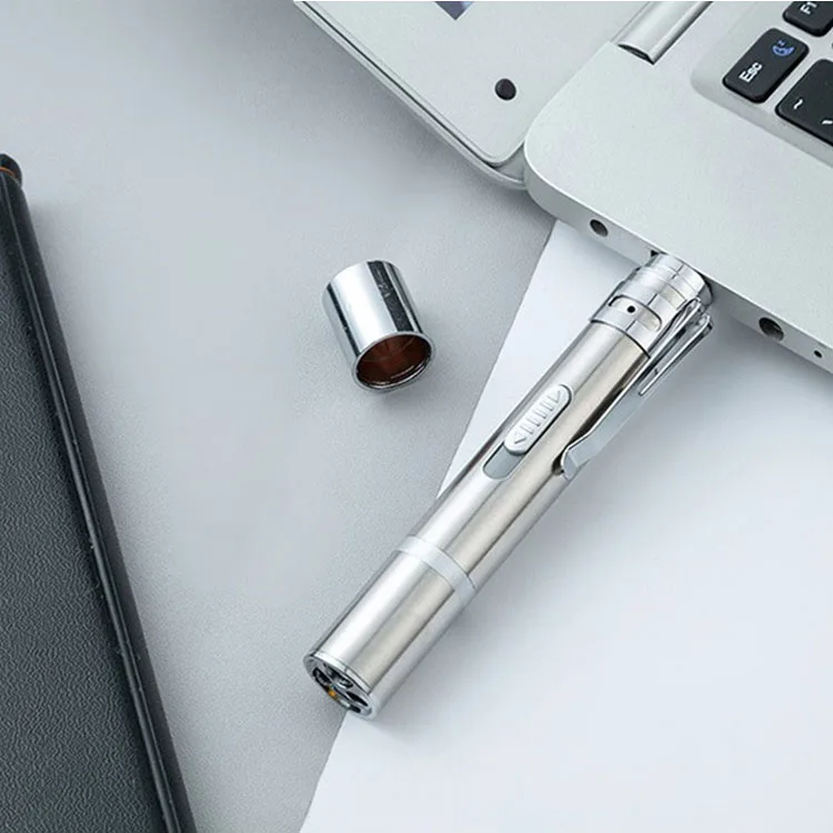 Funny Cat Laser Toys (2).jpg