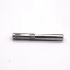 Wire Cable Clamp Oem Metal Pin Table Legs Cnc Machining Work Wanted
