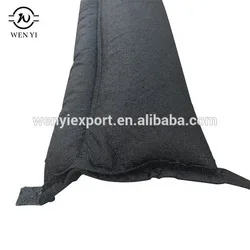 polyacrylate polymer granule