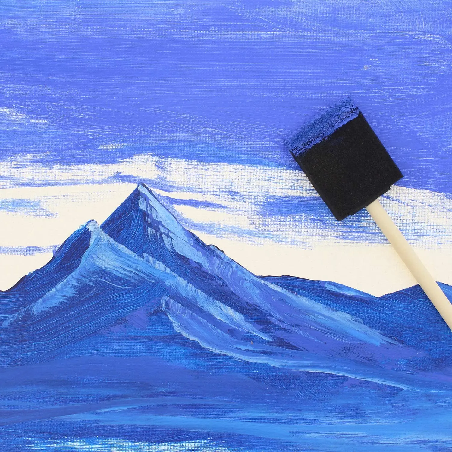 foam brush set.jpg