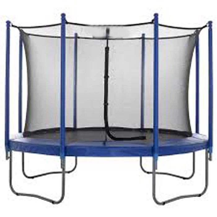 

Best Seller Trampoline Park Trampoline Outdoor Trampoline