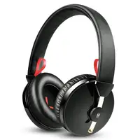 

OneOdio AptX Low Latency Bluetooth Headphones, Over Ear TV Wireless Bass HiFi Stereo Headsets