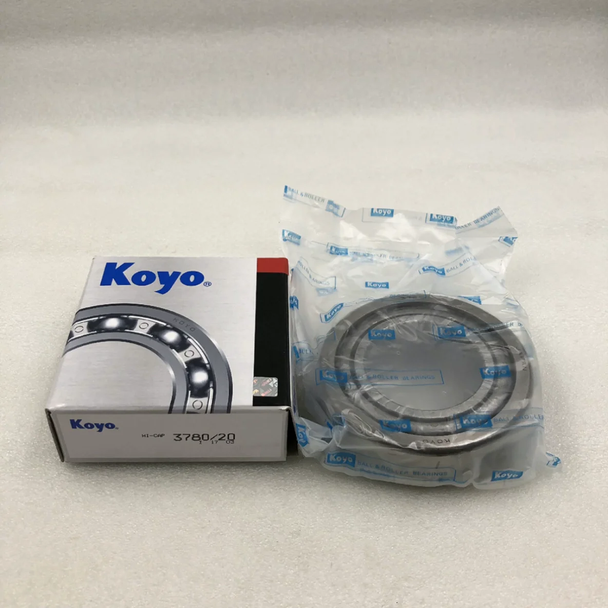 Tapered Roller Bearing Size Chart Koyo Bearing Lm102949/10 Buy Koyo Bearing Lm102949/10