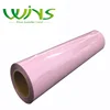 PVC Vinyl Cutting Stickers Roll heat transfer flex Wholesale For Signs , Color Cutting Vinyl