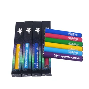 CBD Vape Cartridge 510 Battery 310mAh