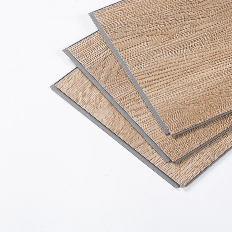 Lvt vinyl flooring.jpg