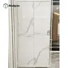 Exterior Large Format Porcelain Tile On Drywall