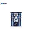 Hot Selling Fast Curing Flexible expansion joins self-leveling Polyurethane Sealant