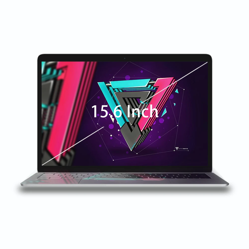 

Best Price New laptops 15.6 inch win 10 cheap all in one i3 laptops Mini PC Notebook 8GB + 128GB Win10 Laptop Computer