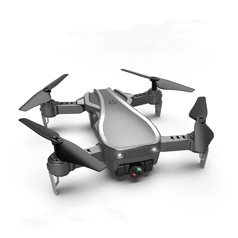 

The New 2021 Drones With Hd Camera And Gps, Columbia Drones Radio-Controlled Toy Drifts\