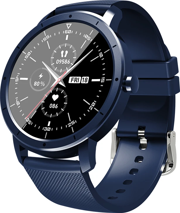 

2021 Newest Sleep Tracker Smart Watch HW21 heart rate wristband Blood Pressure Sport pk HW12 HW22 HW22 PRO, 3 colors