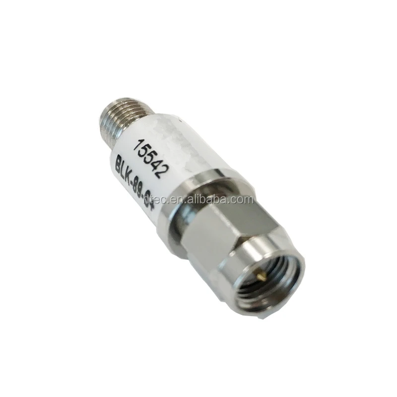 Filter PLP-5+