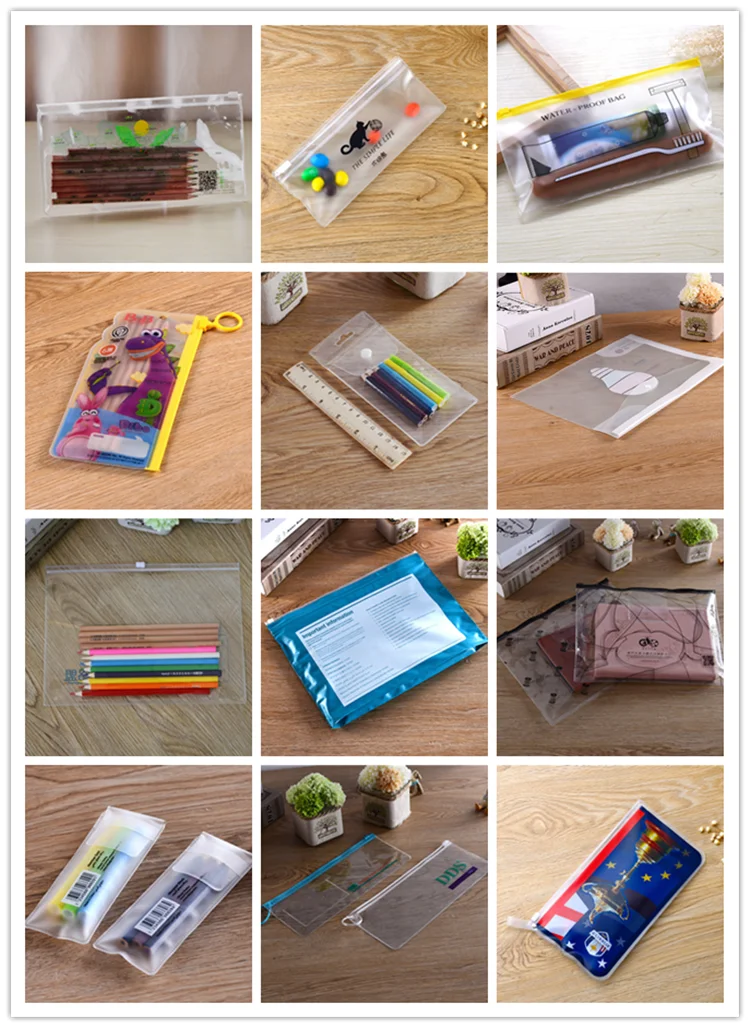 Pvc stationery bag.png