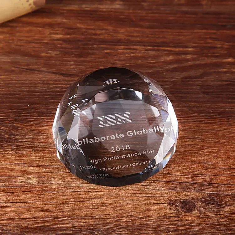 O1CN01teAGWe1Nfv1598