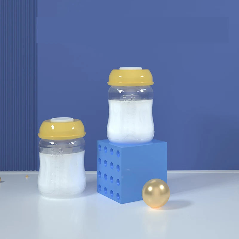 

V-Coool Wholesale china baby feeding bottle baby bottle Oem