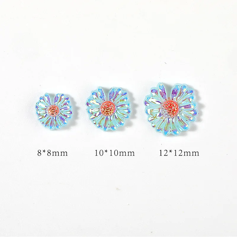 

The most fashionable 3d nail stickers custom, Picture