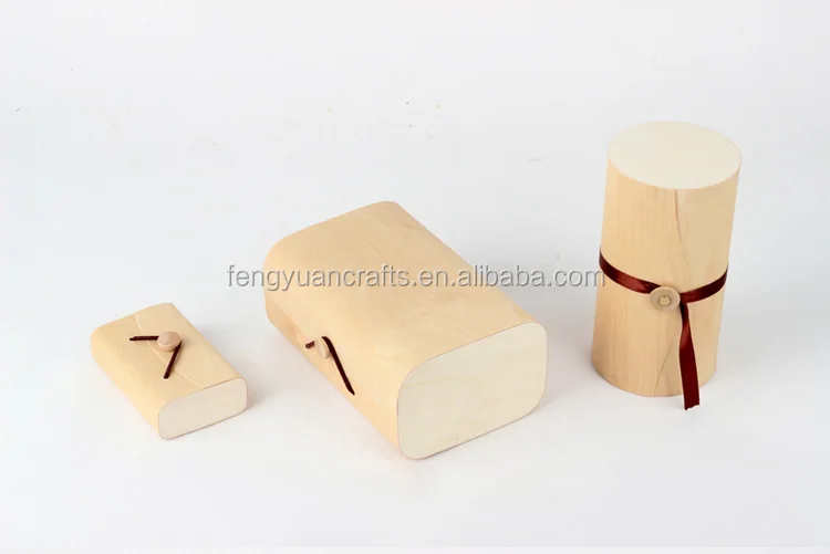 cheap wood box.jpg