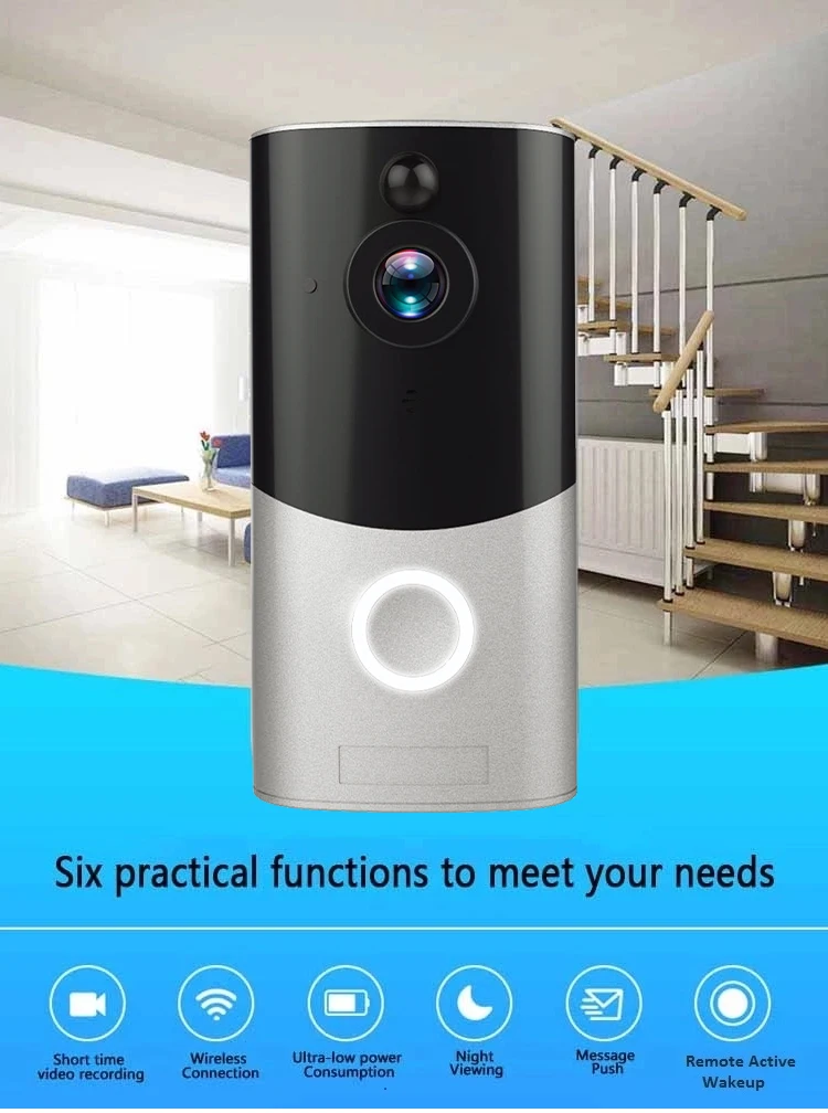 doorbell-new_03.jpg