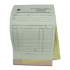 High Quality Purchase Order Form