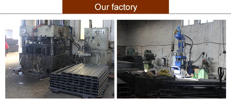 automatic tyre changer