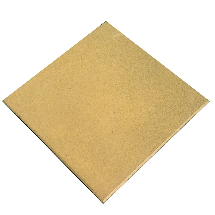 
Factory supply swimming pool Interlocking rubber tiles/swimming pool rubber floor rolls/sports rubber mat 