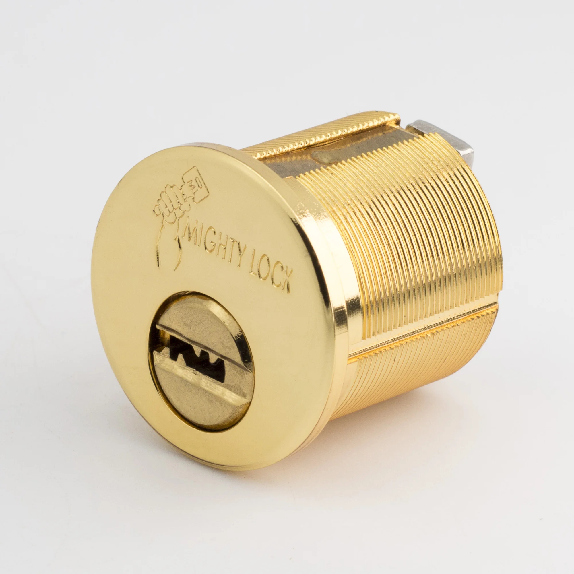Unity Brand Msdy33 Lock Cylinder For Usa Type Buy Metal Cylinders
