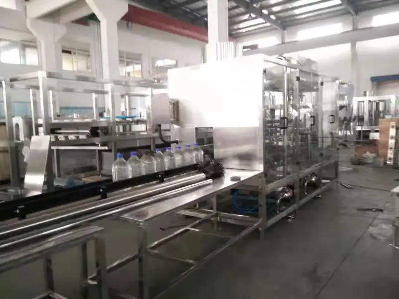 Large Scale Fruit Jam Production Process/fruit Jam Making Machine Buy