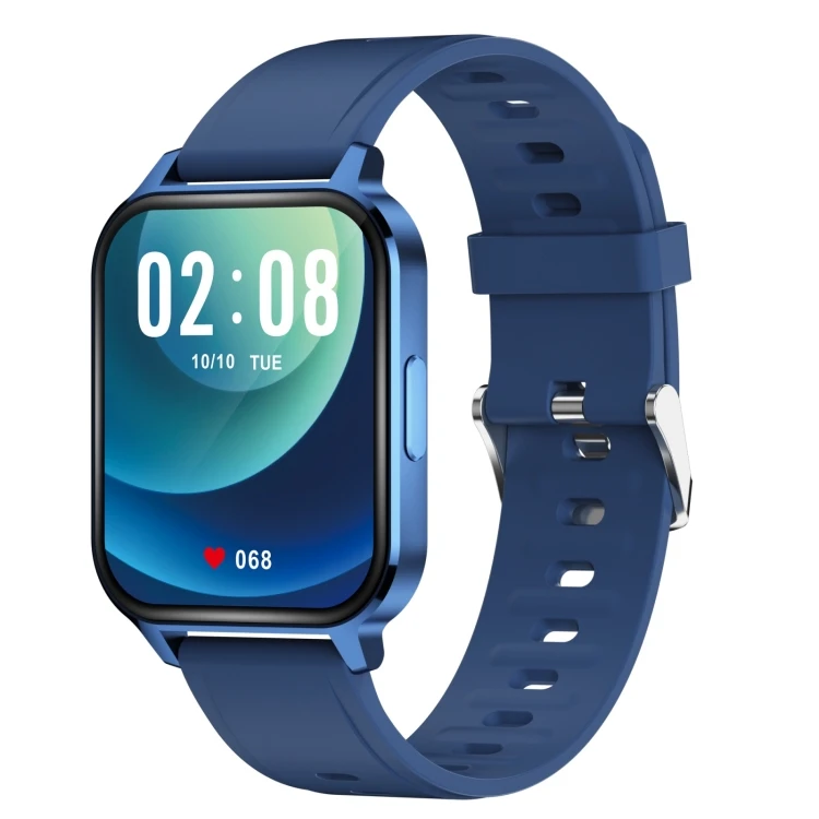 

Q18 Sim Card W26 Plus With Waterproof Lige Nubia Alpha X8 Camera Low Prices Fk78 Smart Watch