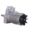 excellent 0.1T 200 400kg mini electric hoist Manufacturer Construction 220v 500kg PA type Drywall Panel Hoist Usage