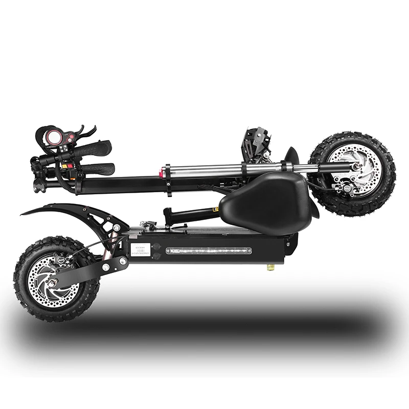 

Good quality electric 5600w dual motor folding 3000w off road 11inch 6000w shenzhen 10x limited adult pro scooter