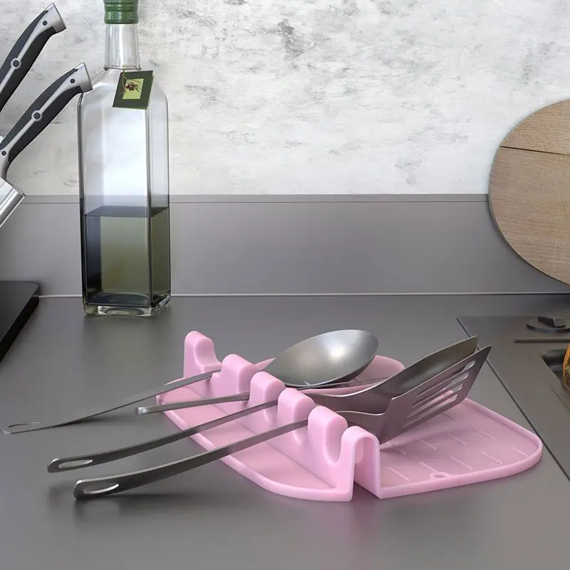 

Collapsible Dish Draining Plates Cutlery Draining Board Rack