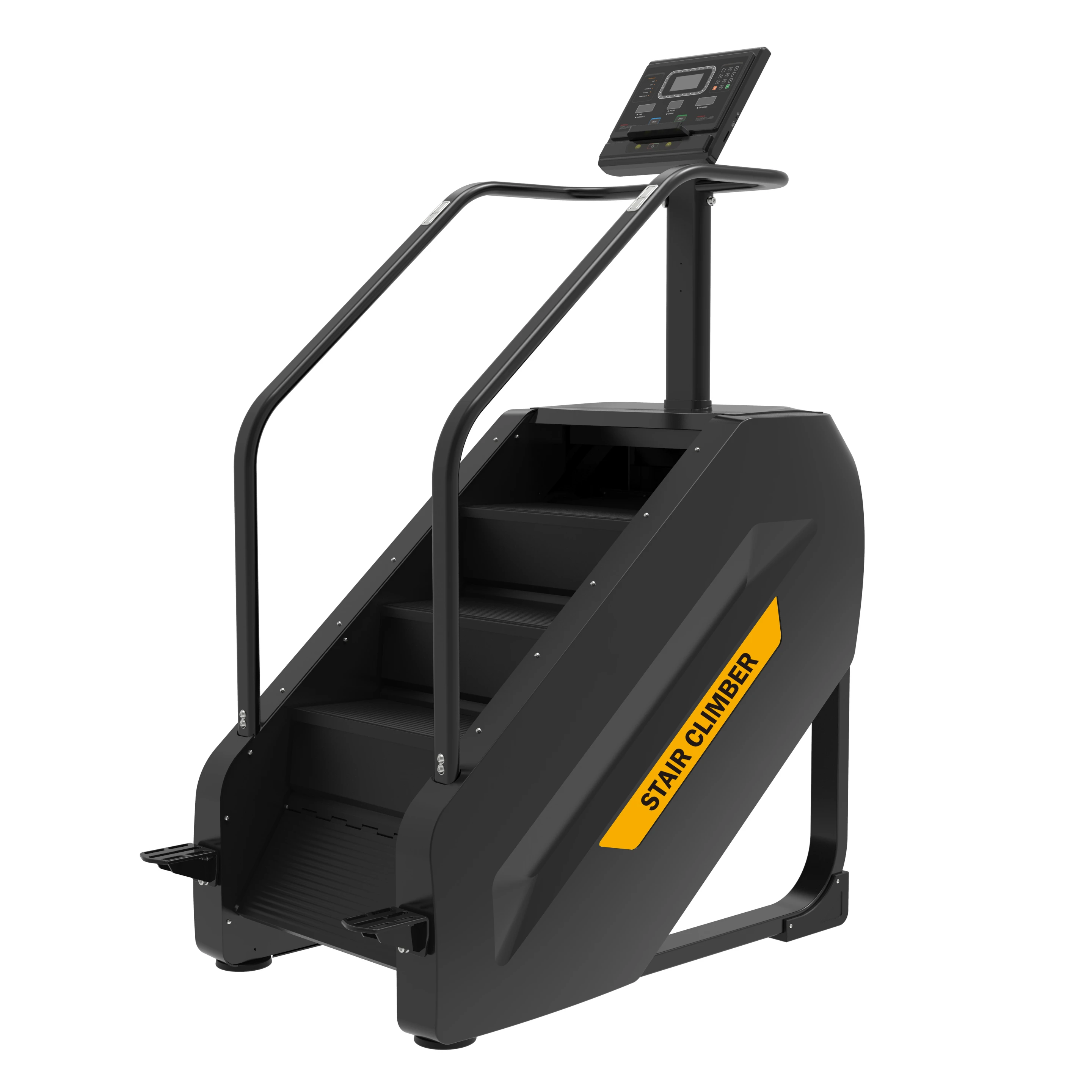 

Commercial Stair climber Climber with special price