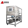 Bio Pro Pilot and Process Chromatography system