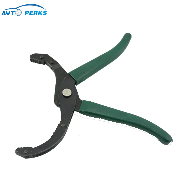 

Professional High Quality filter an wrench, Custom