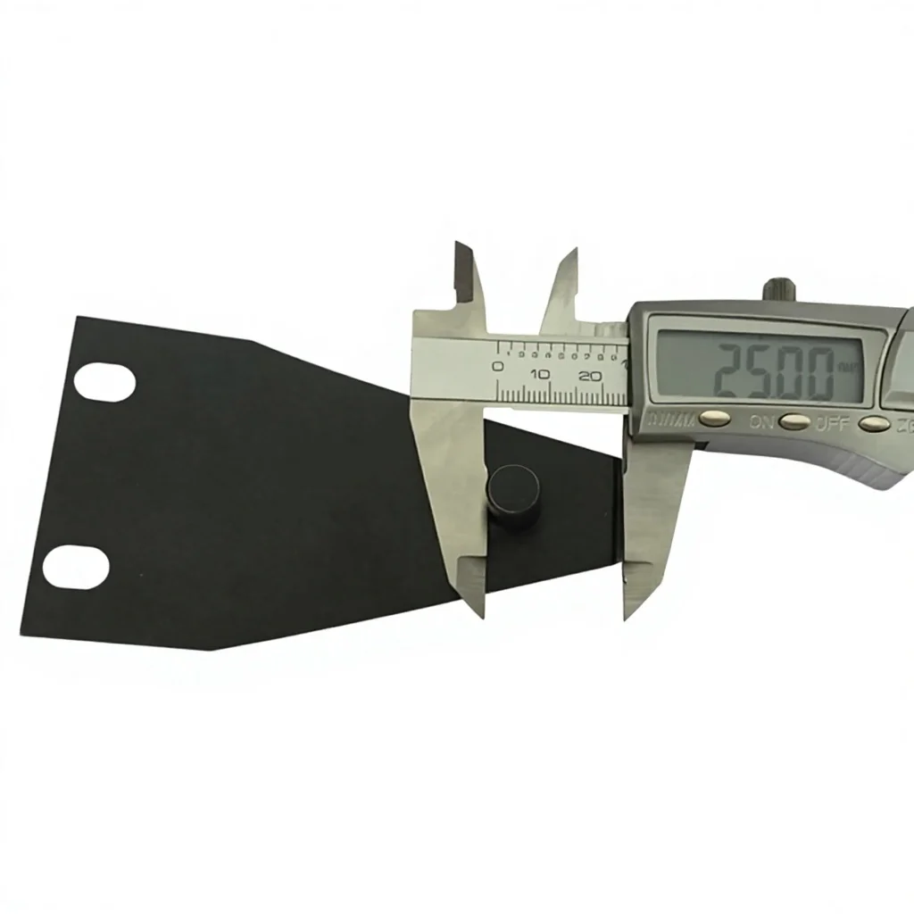 MW1050A11-33.04.32.05 New Upper Grip Finger Bearing for Yawa MW 1050 A-II 33.04.32.05 with UV/Eco Solvent Ink