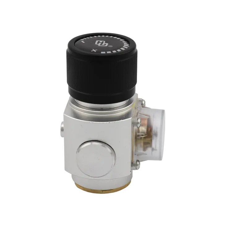 Co2 regulator (6).jpg