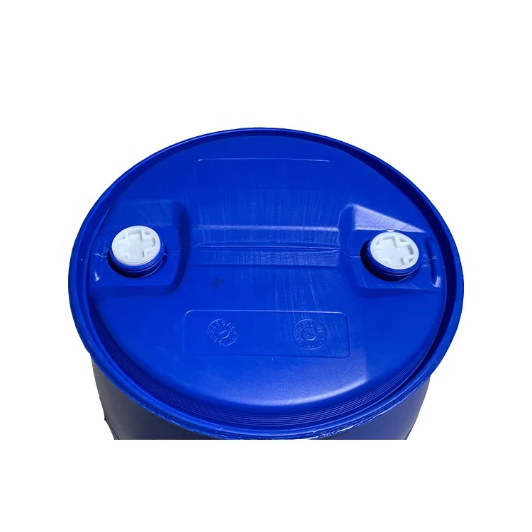 
hdpe plastic drum 200 liter 200 litre drum plastic drum 200 litre drum plastic drum barrels for Foods/Water/Fuel Packing 
