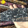 /product-detail/natural-tanzania-stone-tanzanite-semi-precious-loose-stones-gemstone-beads-on-sale-62407186090.html