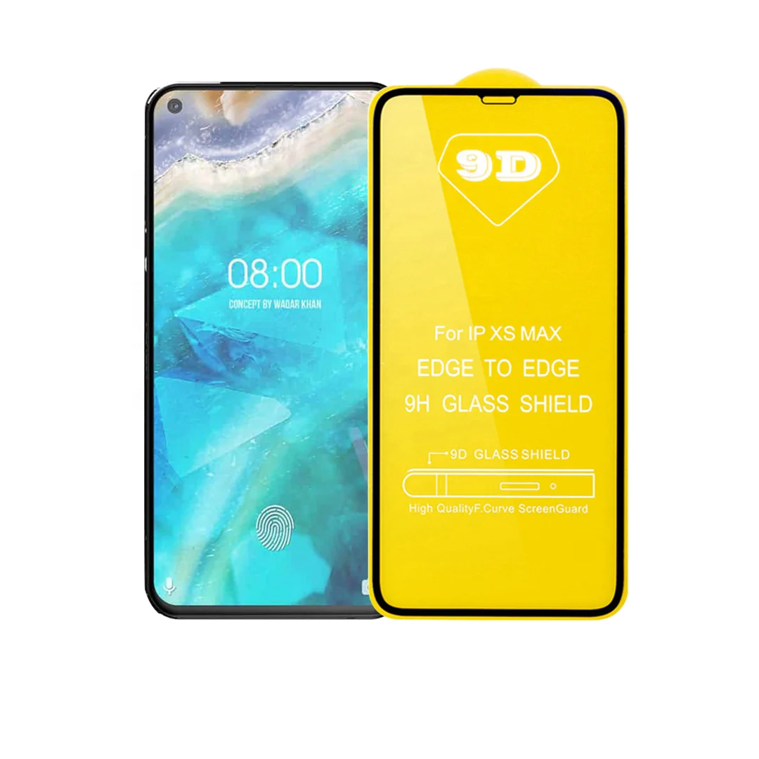 

Cell scratches resistant 2.5D 9D tempered glass screen protector for MOTO G Pure Stylus Pro Power Play Fast 5G Big 2022 2021