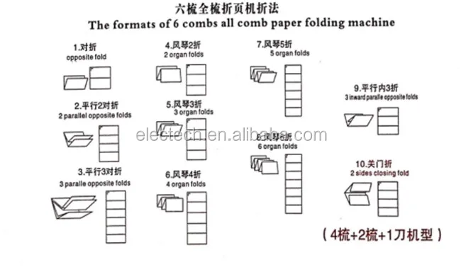 folding13.jpg